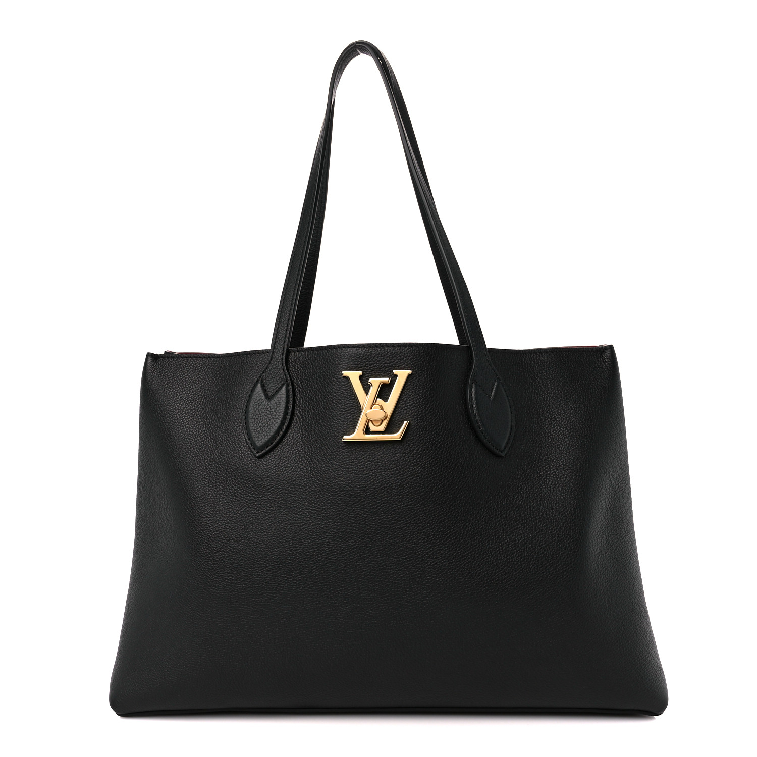 LockMe Shopper 