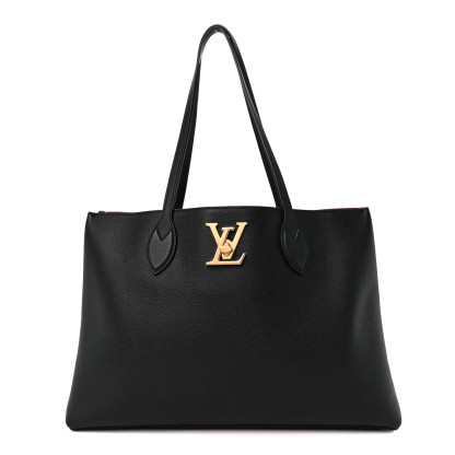 LockMe Shopper 
