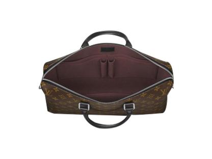 Porte-Documents Jour M40868