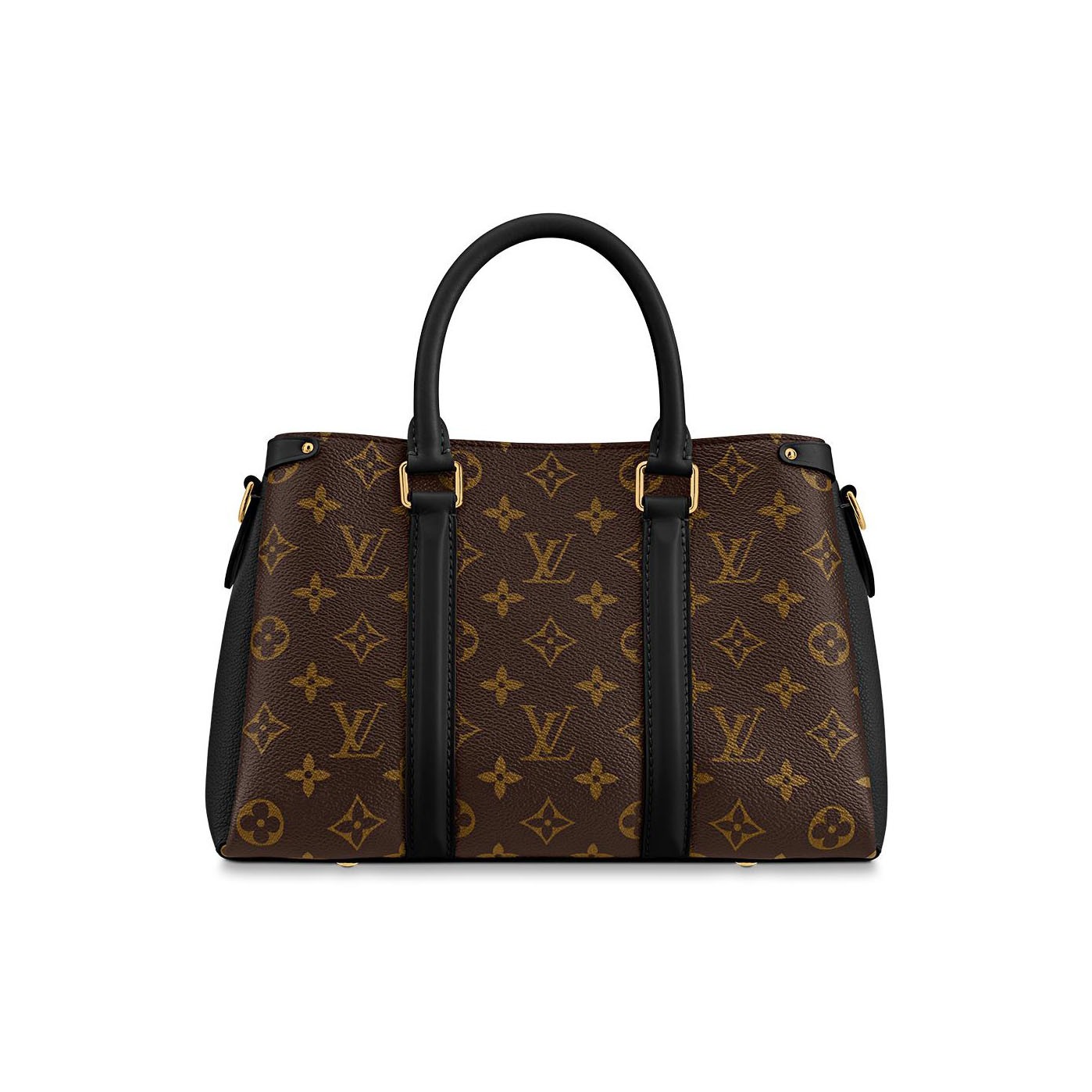 M44898 Soufflot BB