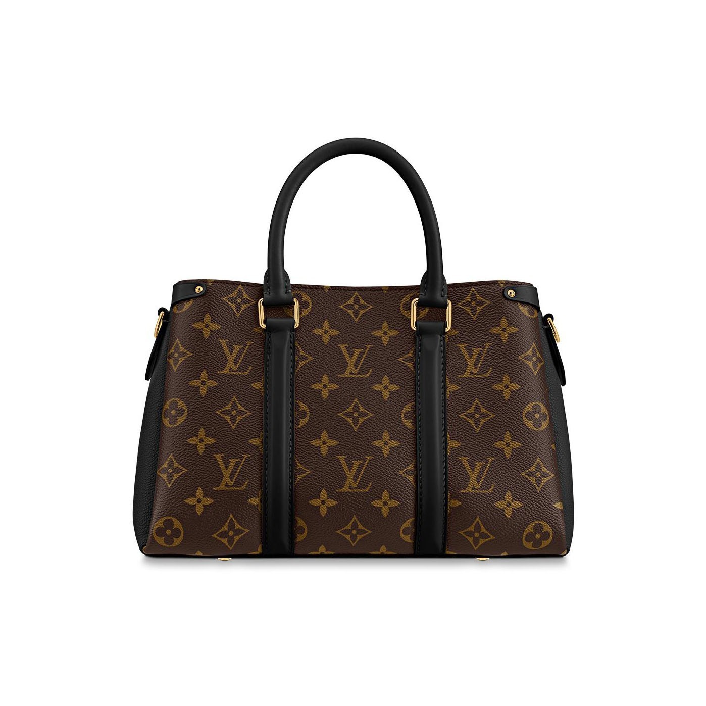 M44898 Soufflot BB
