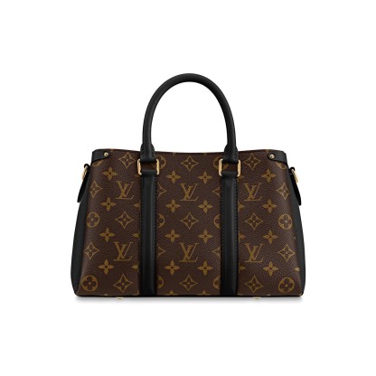 M44898 Soufflot BB