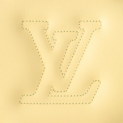 Over The Moon M59823