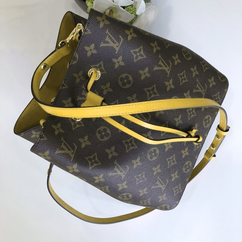 Neonoe M43430