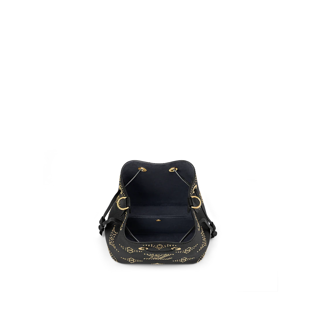 NeoNoe M46734
