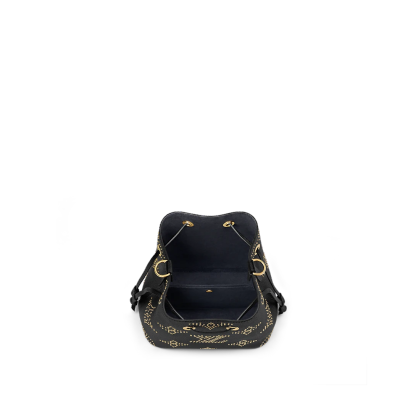 NeoNoe M46734