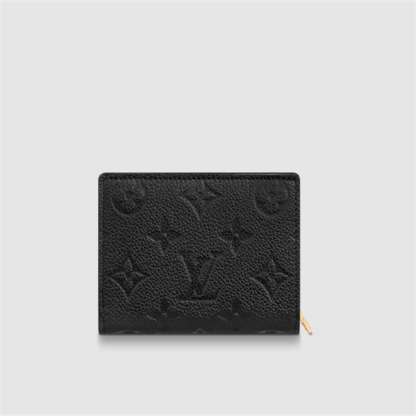 CLEA WALLET