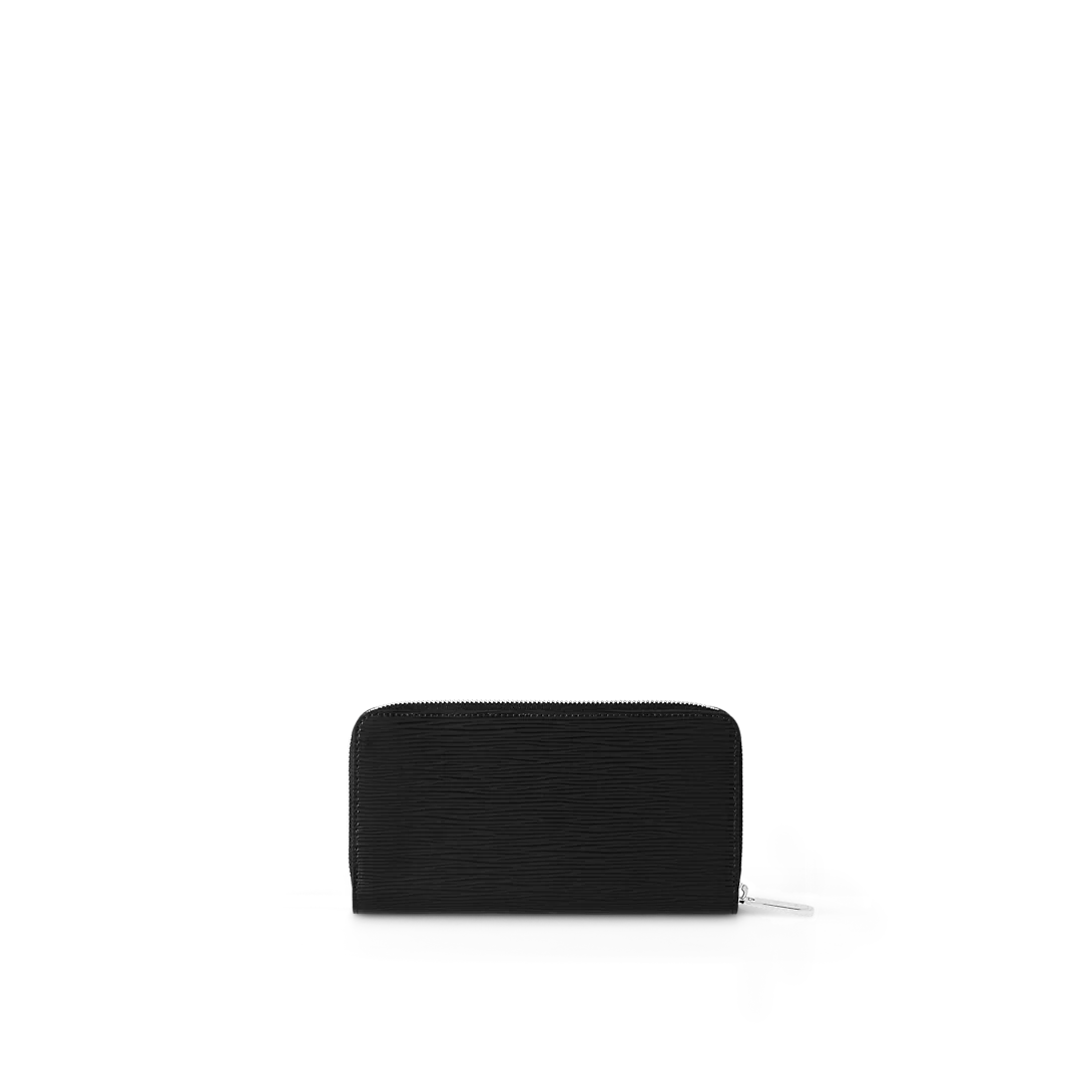 Zippy Wallet M61857