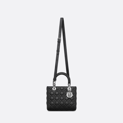 MEDIUM LADY  BAG