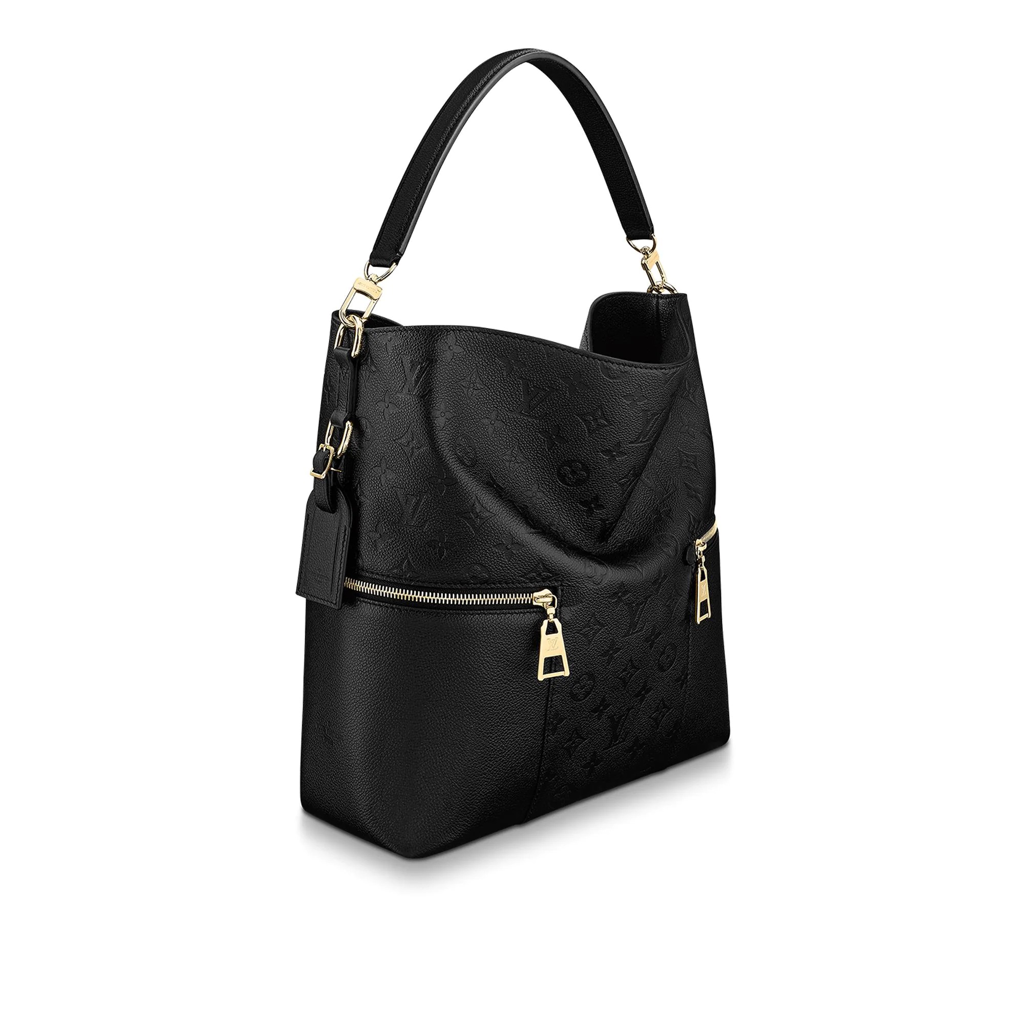 Melie M44014