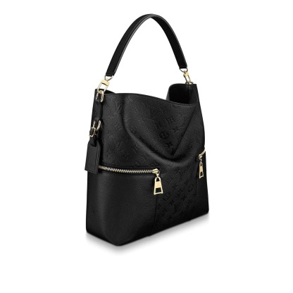 Melie M44014