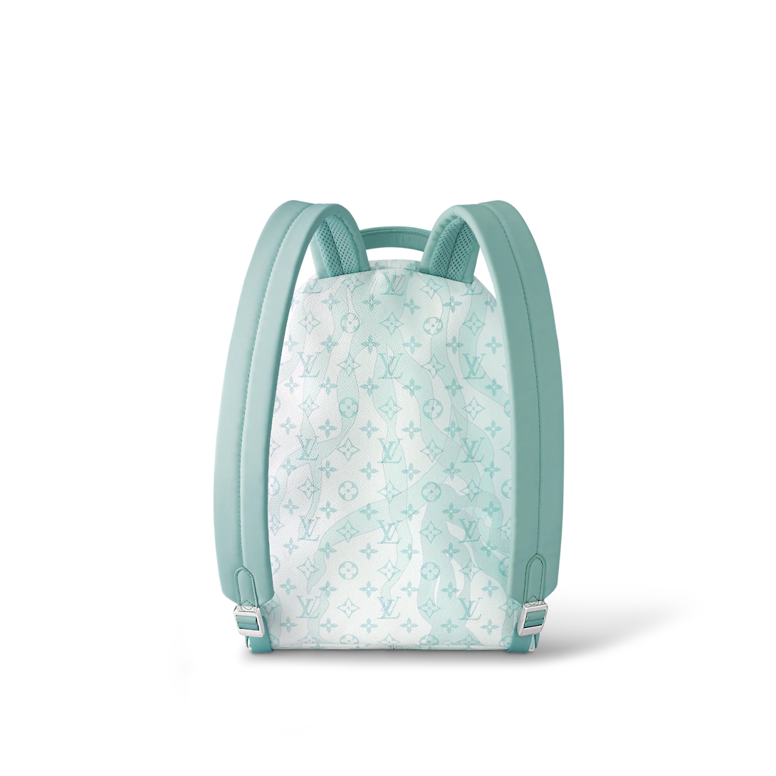 Discovery Backpack M22519