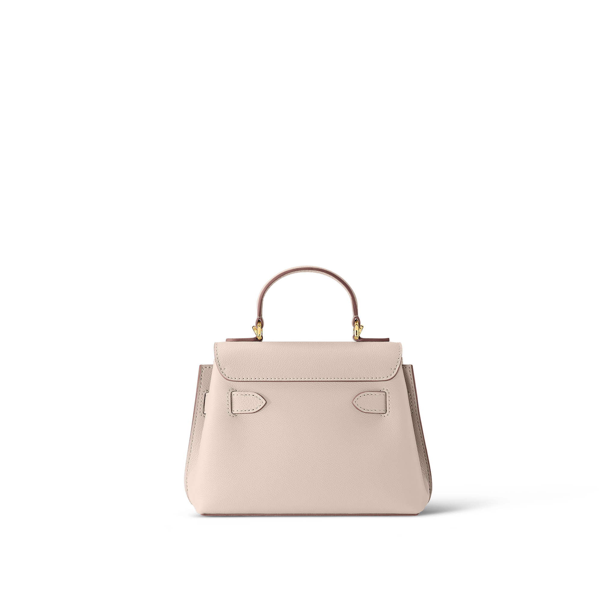 LockMe Ever Mini