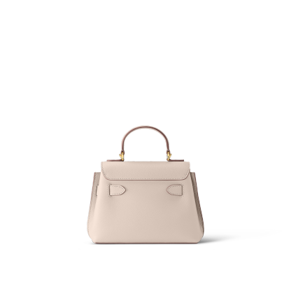 LockMe Ever Mini