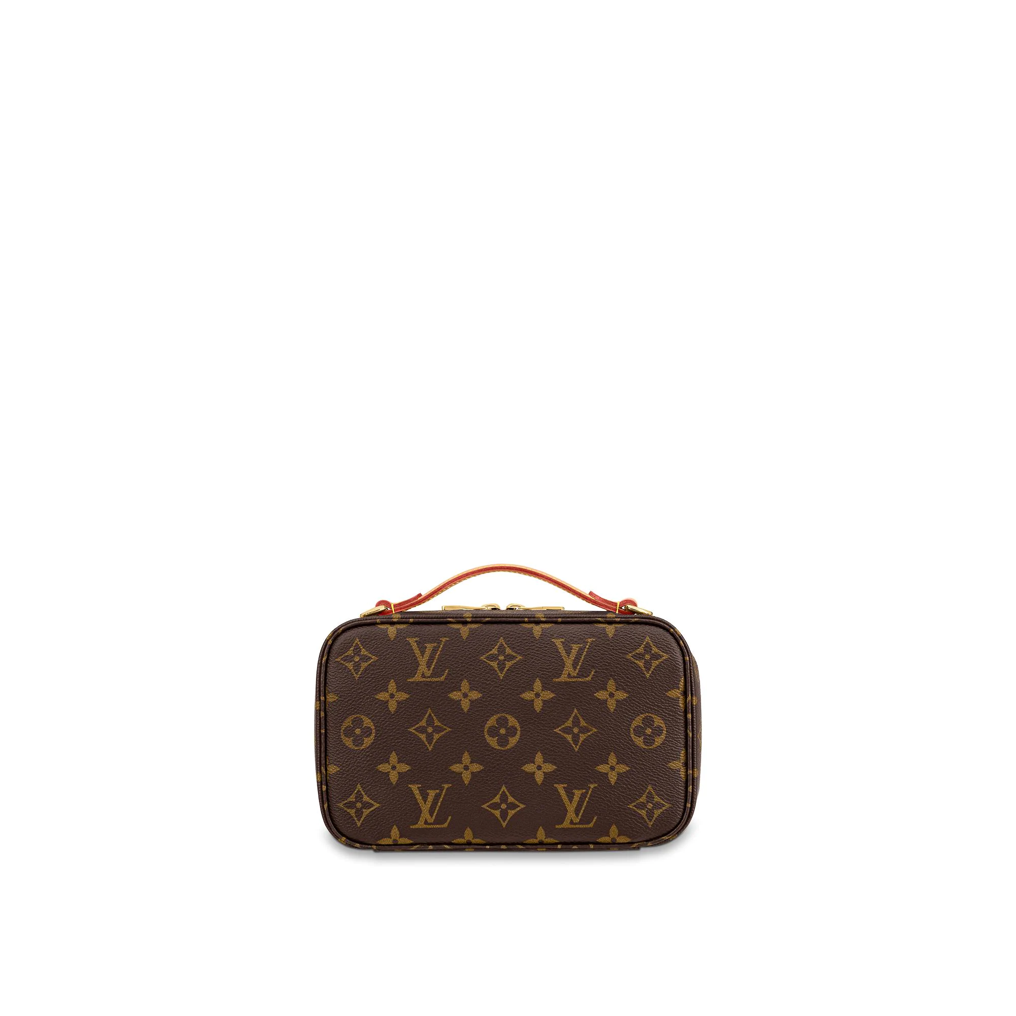 Utility Cross-Body Bag M80446