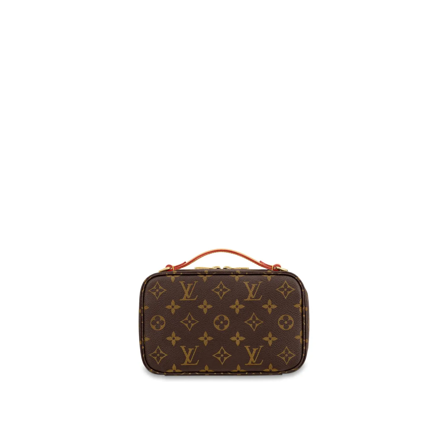 Utility Cross-Body Bag M80446