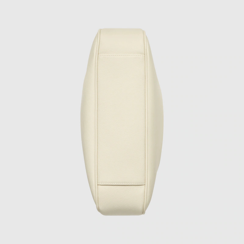 DIANA MEDIUM SHOULDER BAG