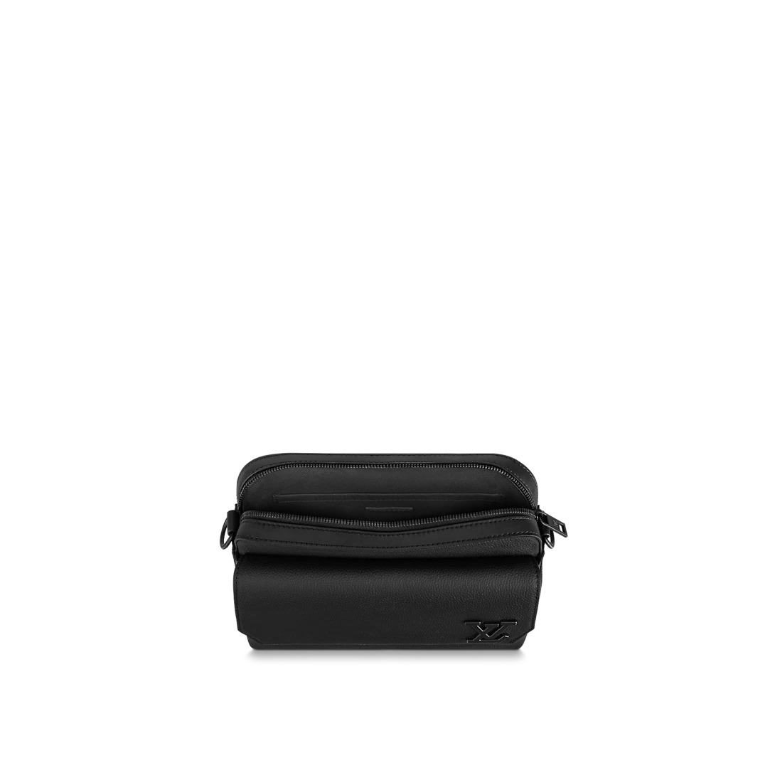 Fastline Messenger