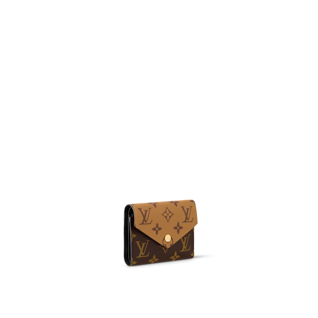 M81557 Victorine Wallet