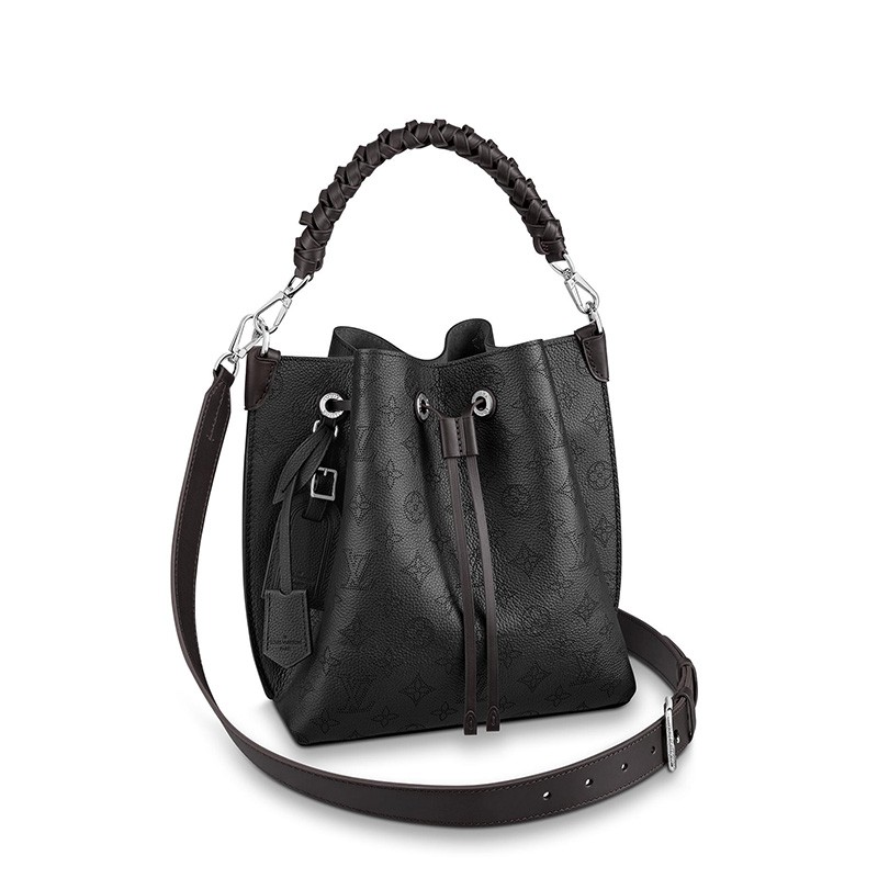 M55800 Muria