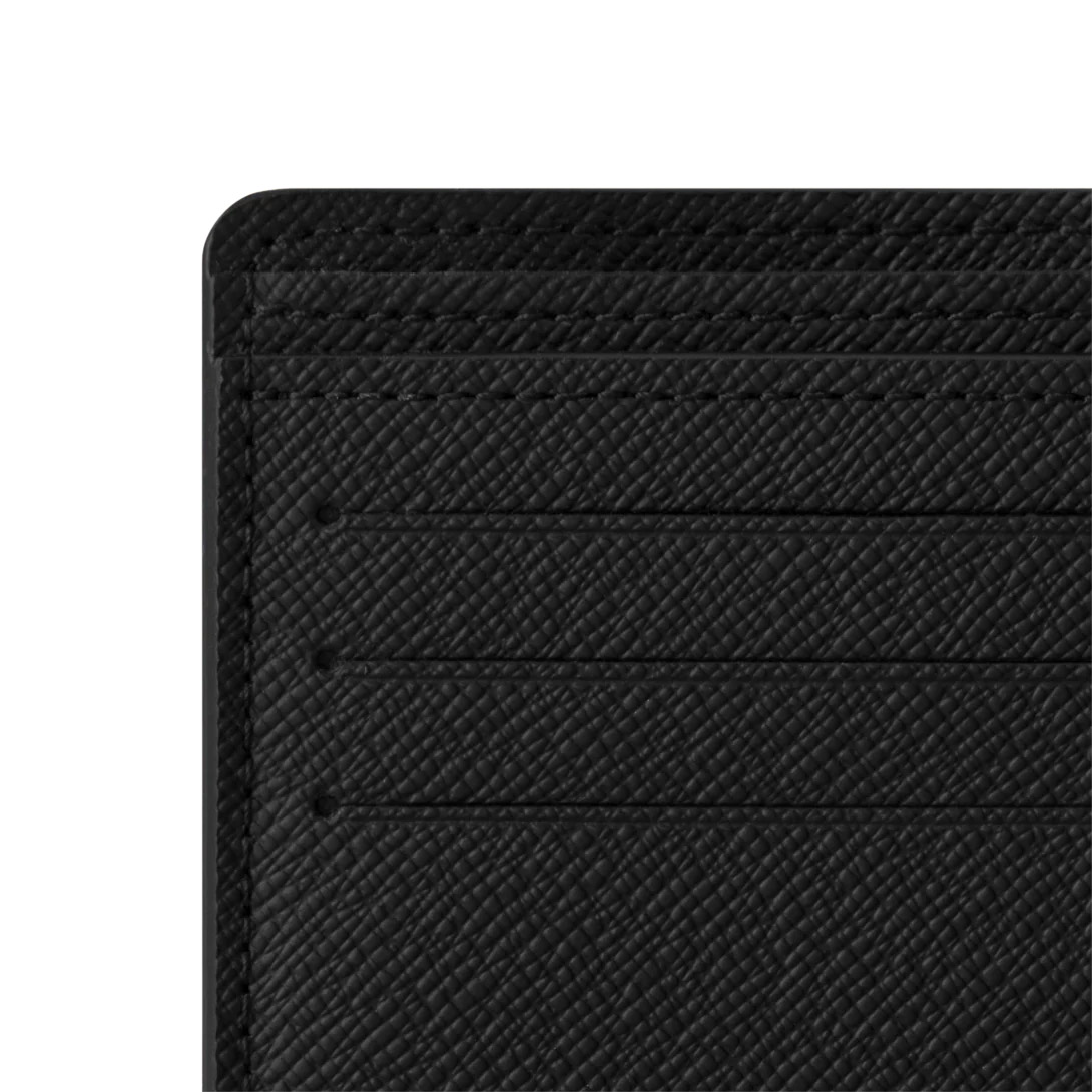 MULTIPLE WALLET M30531