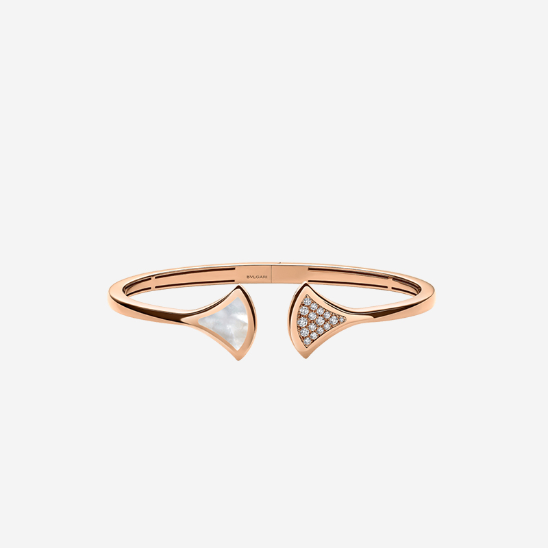 Divas’ Dream Bracelet
