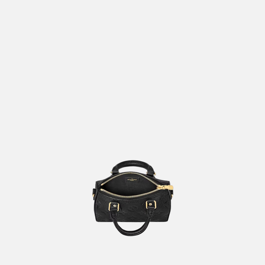 Nano Speedy M82450
