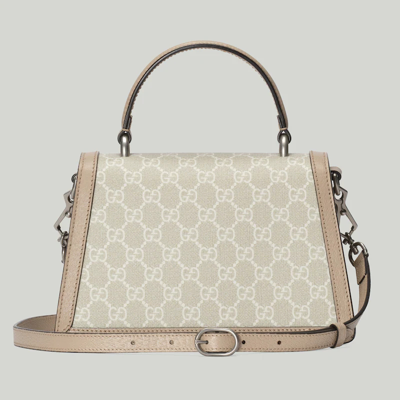 SMALL DIONYSUS TOP HANDLE BAG