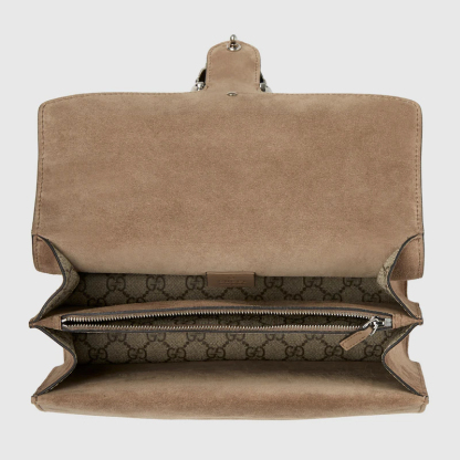DIONYSUS  SMALL SHOULDER BAG