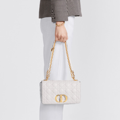 MEDIUM  CARO BAG