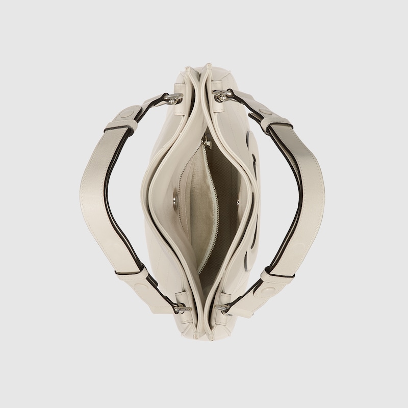 BLONDIE SMALL TOTE BAG