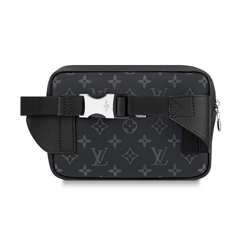M30245 Outdoor Bumbag
