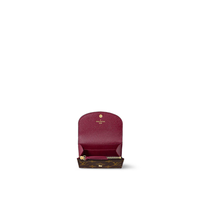 M41939 Rosalie Coin Purse