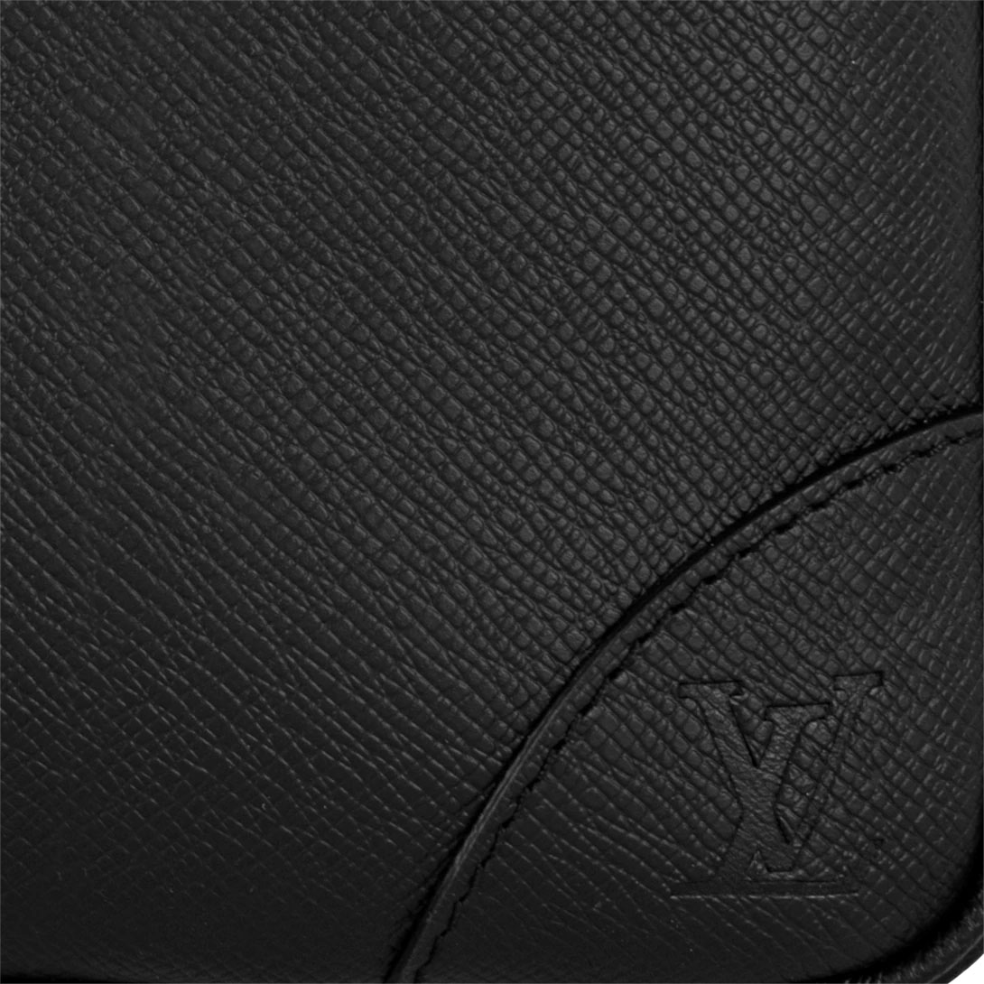 Porte-Documents Voyage PM M30925