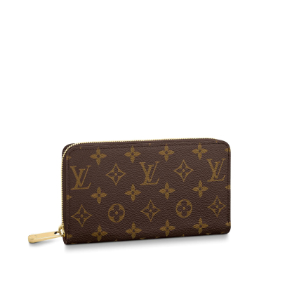 Zippy Wallet M42616
