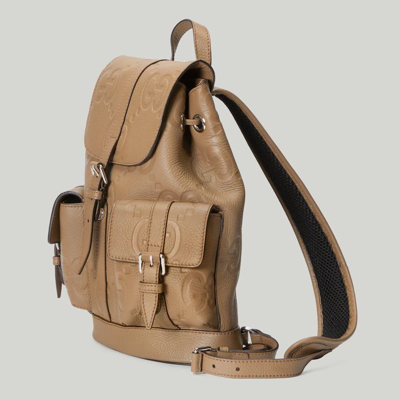 JUMBO  SMALL BACKPACK