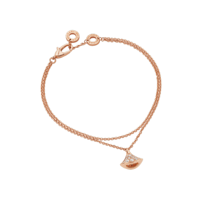 DIVAS DREAM BRACELET