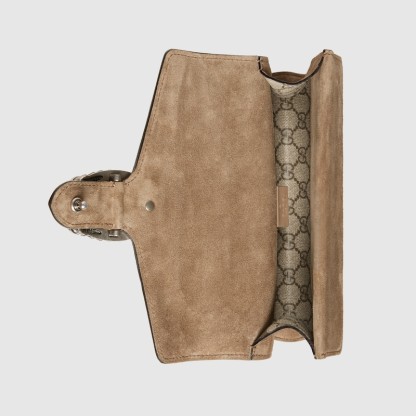 DIONYSUS SMALL SHOULDER BAG