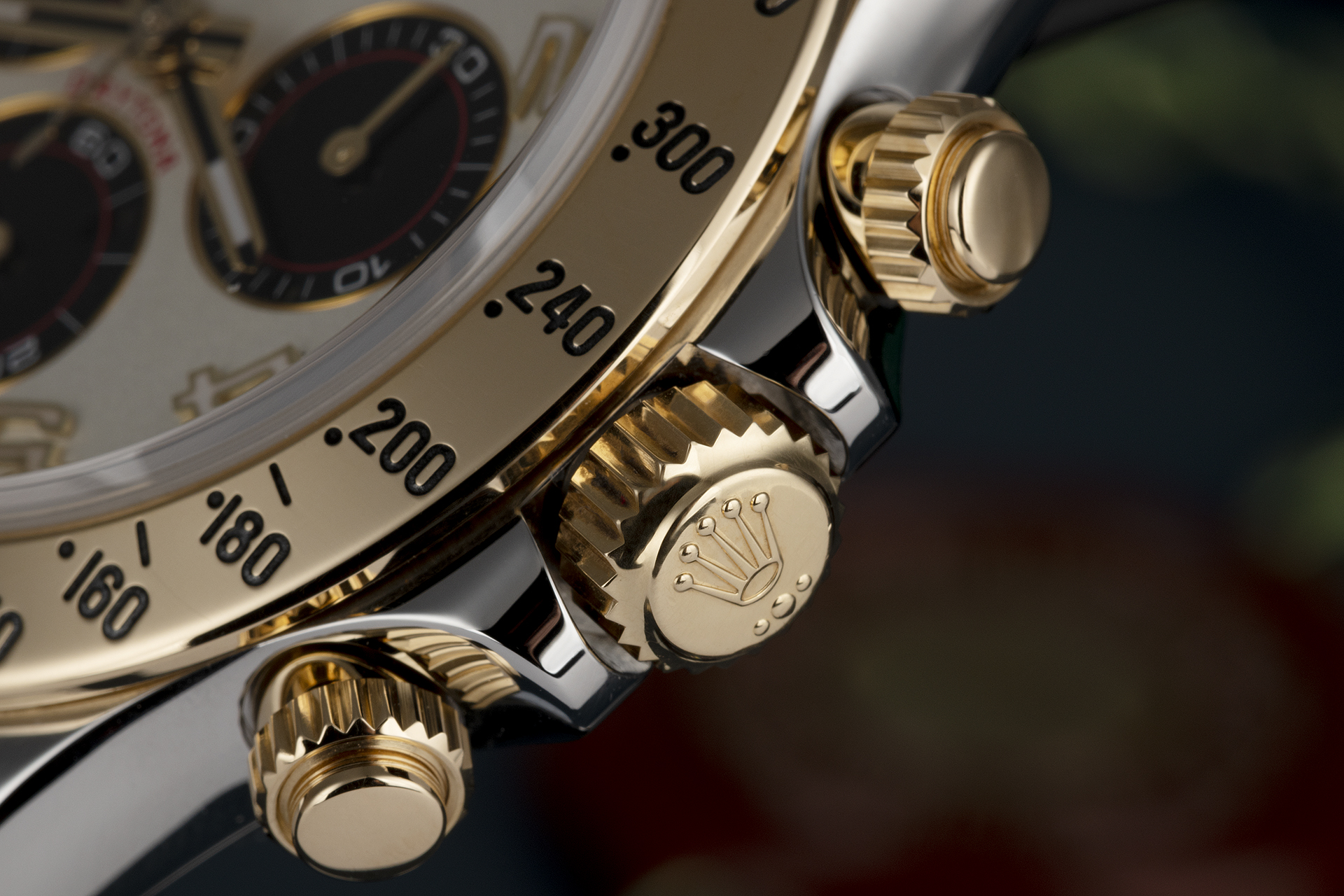 Cosmograph Daytona