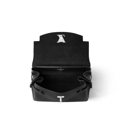 Lockme Ever MM M51395