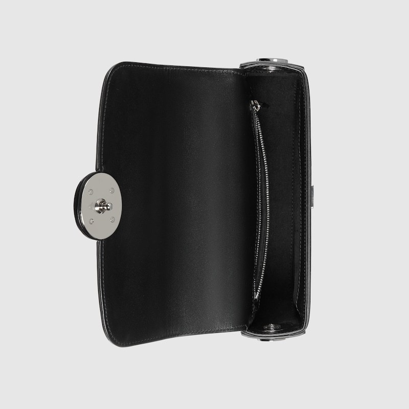 PETITE  MINI SHOULDER BAG