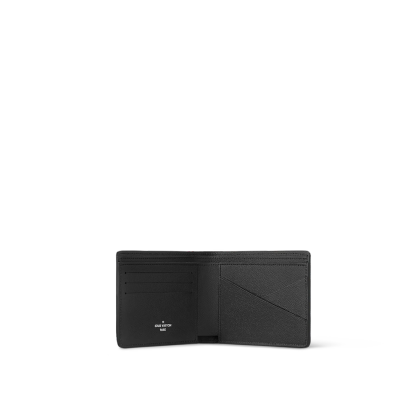 Multiple Wallet M60662