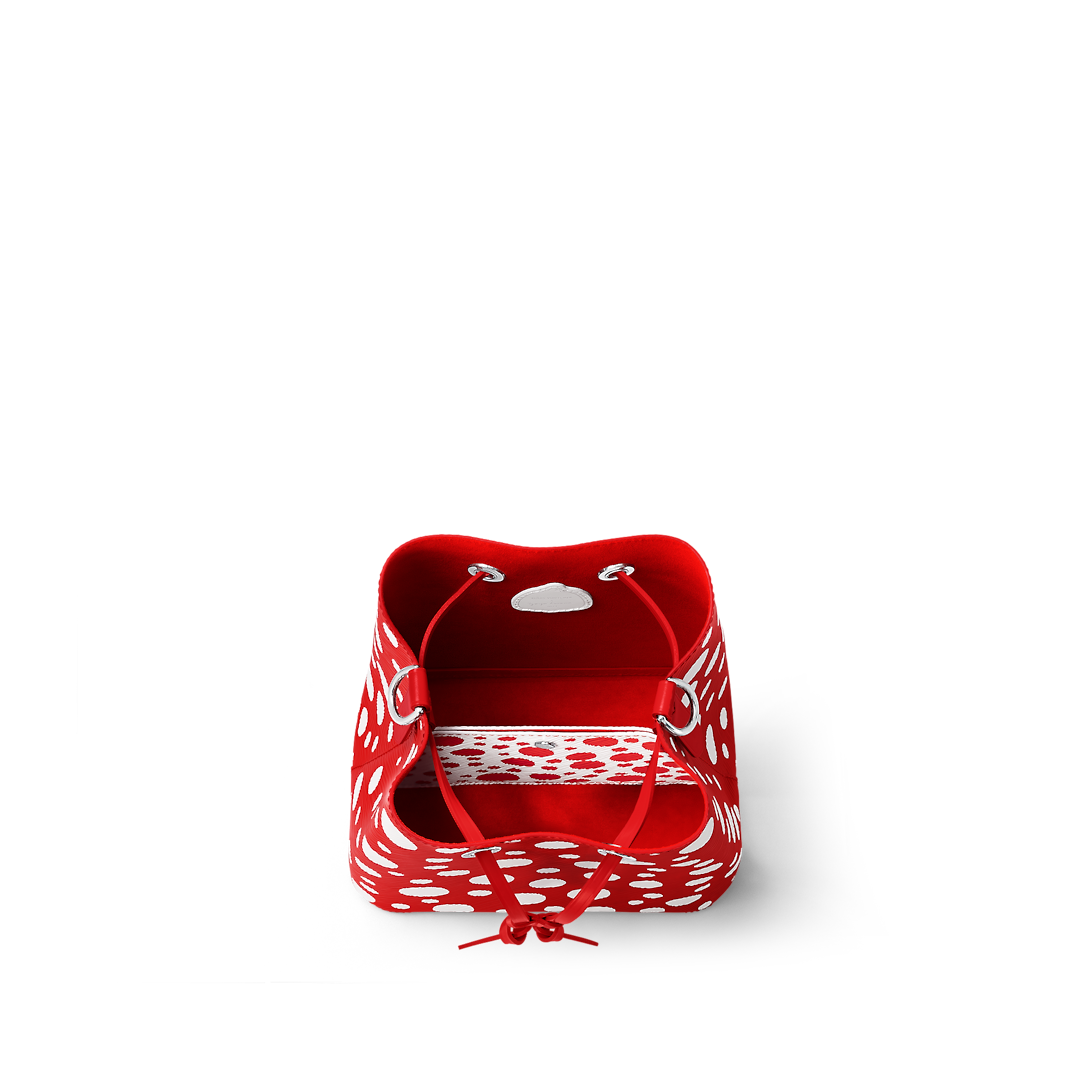 Neonoe BB M21730