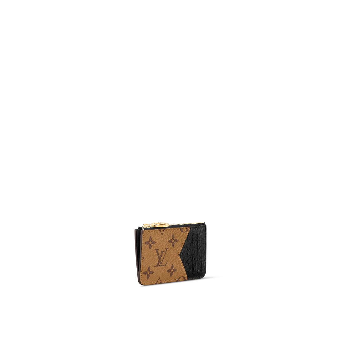 M81912 Romy Card Holder
