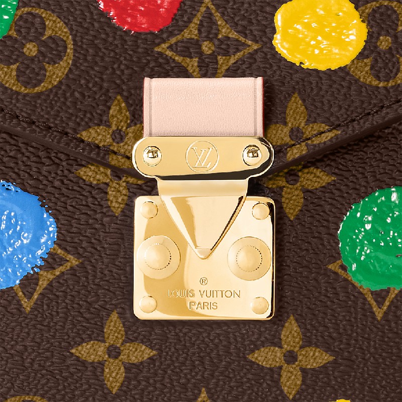 Pochette Metis