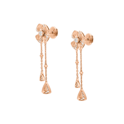 FIOREVER EARRINGS