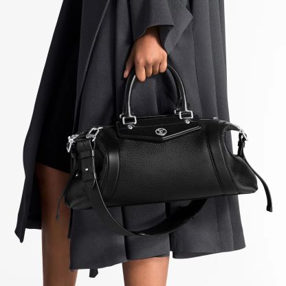 LthtV Biker MM M14700