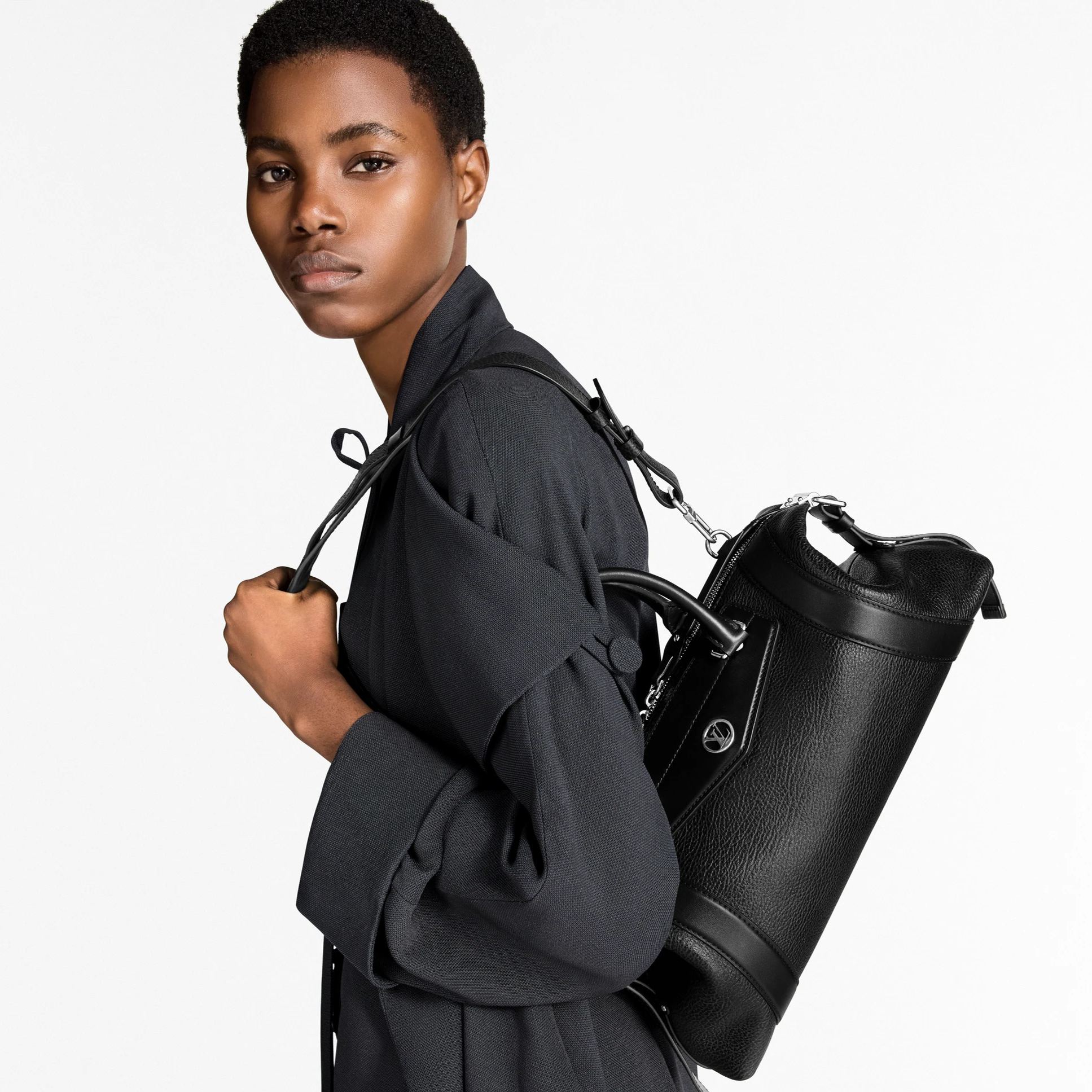 LthtV Biker MM M14700