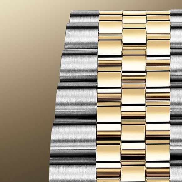 LOVE BRACELET, CLASSIC MODEL,10 DIAMONDS