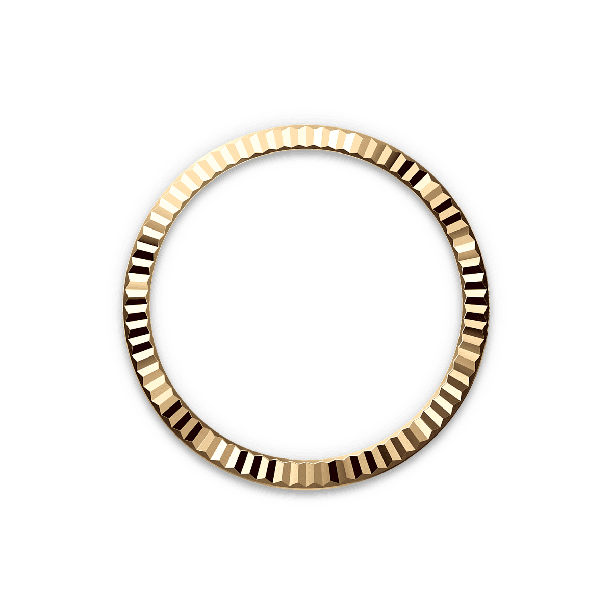 LOVE BRACELET, CLASSIC MODEL & DATEJUST 31 OYSTER, 31 MM